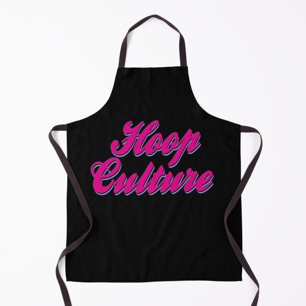 Item preview, Hoop Culture designed and sold by Hamzakamran.
