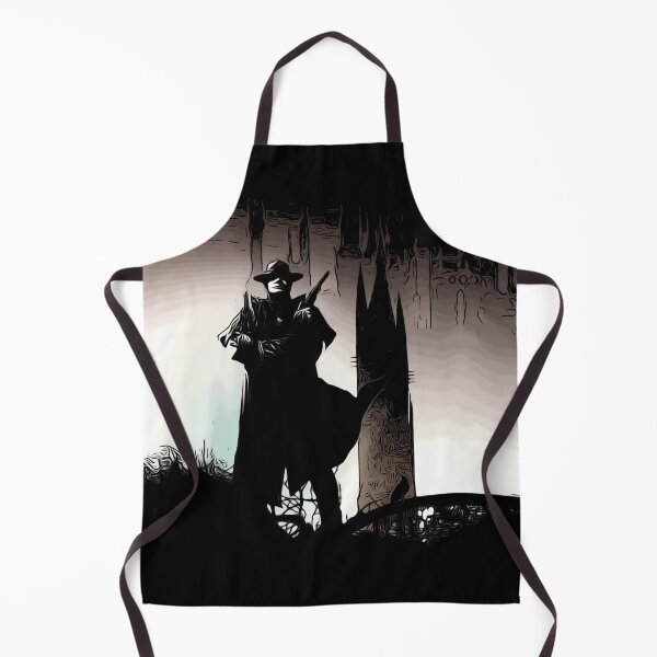 Item preview, Tower Stephen King Gunslinger designed and sold by The Fit.