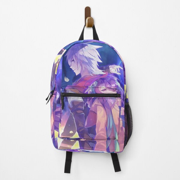 Item preview, No Game No Life 34 designed and sold by myheroacademia6.