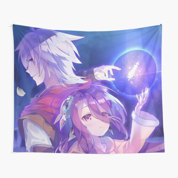 Zero Tapestries For Sale Redbubble