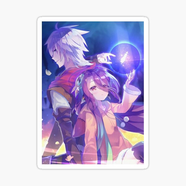 Kein Spiel, kein Leben 34 Sticker