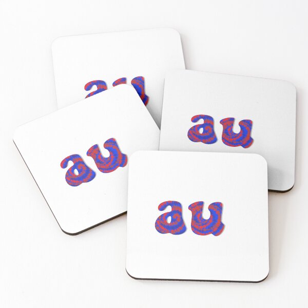 Item preview, American university tie dye  designed and sold by maddiesiegel.