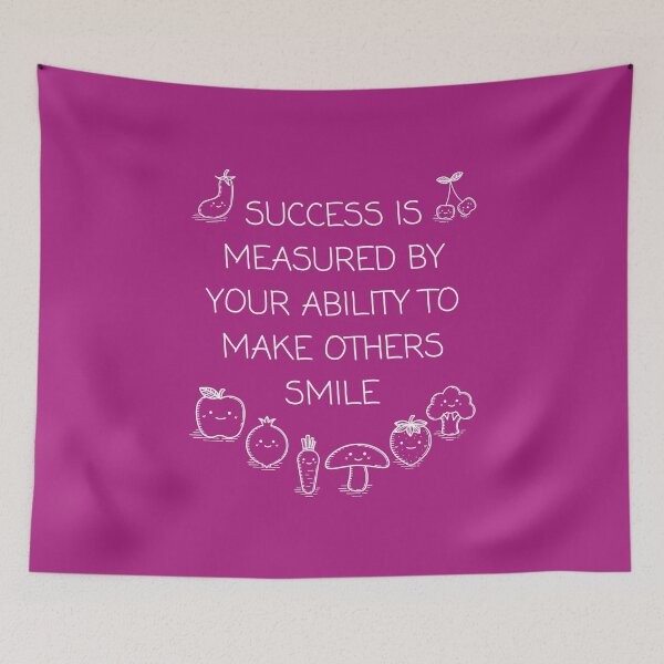 Item preview, You Just Got To Make Me Smile! Purple Selection designed and sold by Intuitive Engines Apparel Co..