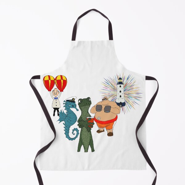 Item preview, Drinking Out of Cups  designed and sold by mgrover99.