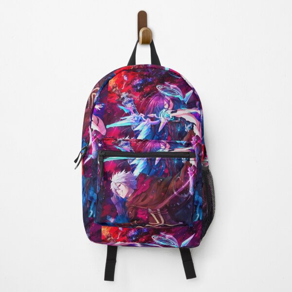 Item preview, No Game No Life 35 designed and sold by myheroacademia6.