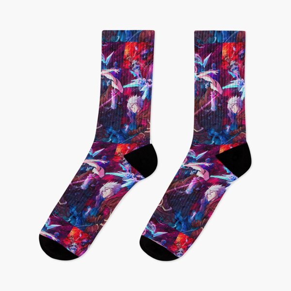 Item preview, No Game No Life 35 designed and sold by myheroacademia6.