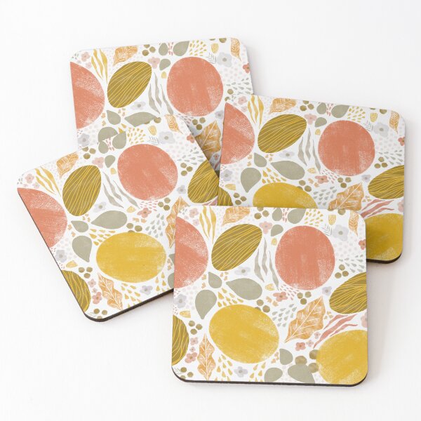 Item preview, Wonder field designed and sold by livvyhandmade.