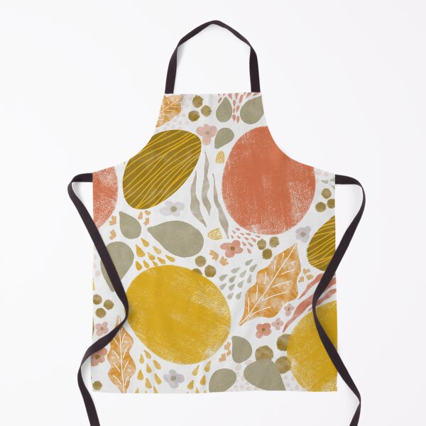 Item preview, Wonder field designed and sold by livvyhandmade.