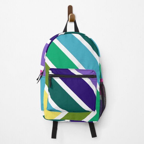 Item preview, Crossroads designed and sold by andyfuentes.