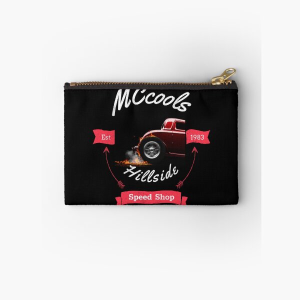 Item preview, Deuce Burnout designed and sold by mccools88.