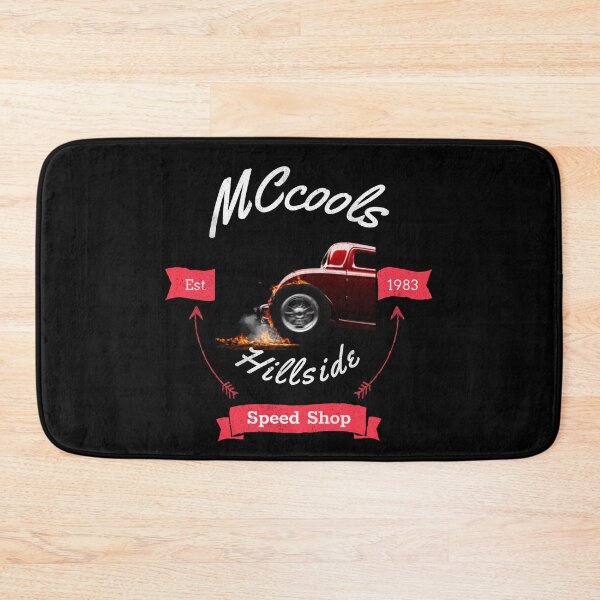 Item preview, Deuce Burnout designed and sold by mccools88.