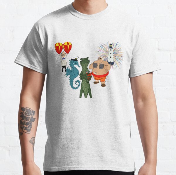 Item preview, Drinking Out of Cups  designed and sold by mgrover99.