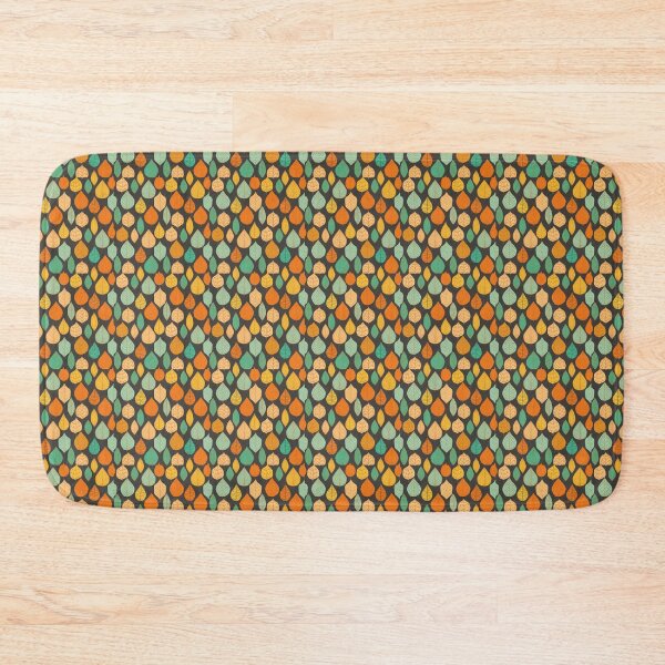 Item preview, Autumn Aura designed and sold by Radhika Rathore.