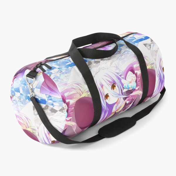 Item preview, No Game No Life 36 designed and sold by myheroacademia6.