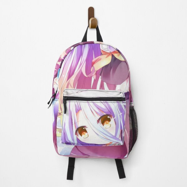 Item preview, No Game No Life 36 designed and sold by myheroacademia6.