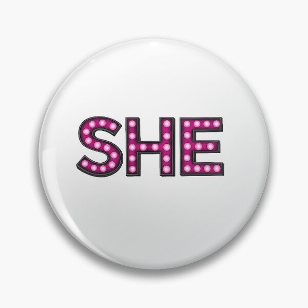 Item preview, She designed and sold by Andrianna Kaimis.