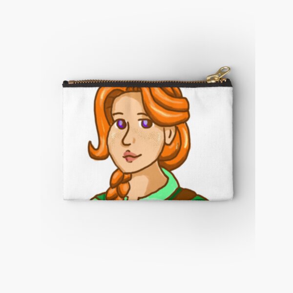 Item preview, Leah SDV designed and sold by ExtraAlArt.