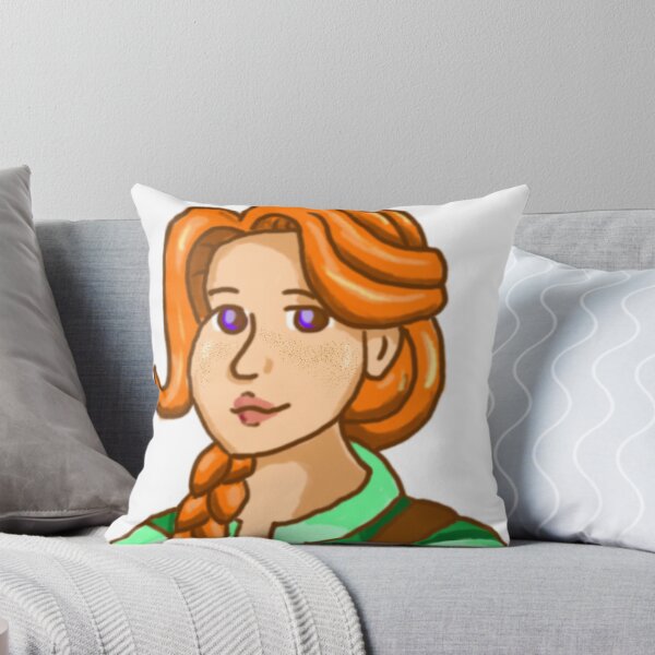 Artikelvorschau, Leah SDV entworfen und verkauft von ExtraAlArt.