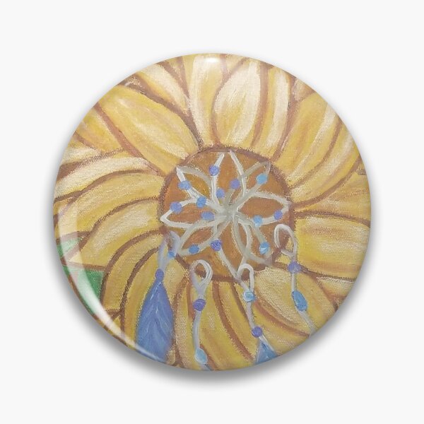 Item preview, Sunflower Daydreams designed and sold by BeccasCottage.
