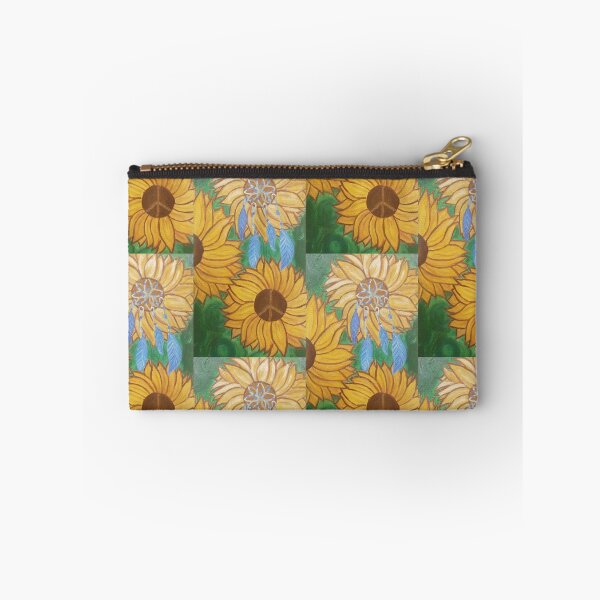 Item preview, Sunflower Daydreams designed and sold by BeccasCottage.