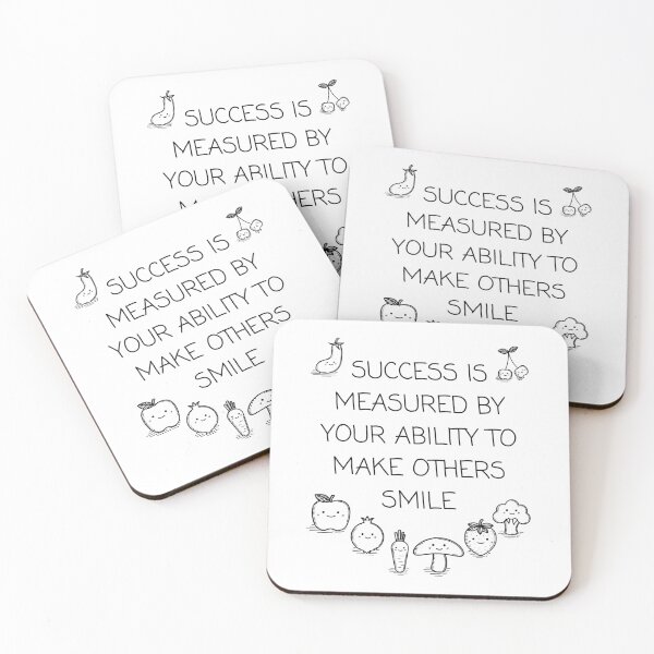 Item preview, You Just Got To Make Me Smile! White Selection designed and sold by Intuitive Engines Apparel Co..
