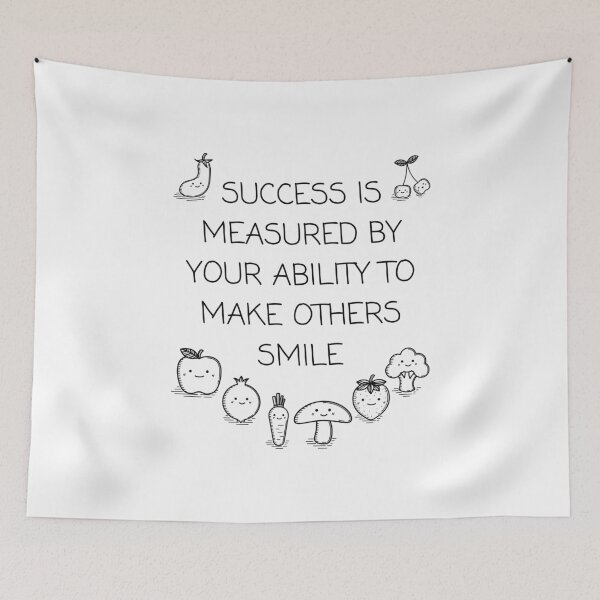 Item preview, You Just Got To Make Me Smile! White Selection designed and sold by Intuitive Engines Apparel Co..