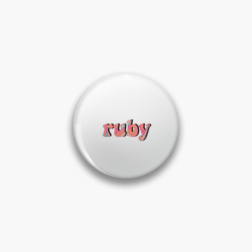 Item preview, Pin designed and sold by stickitdesignss.