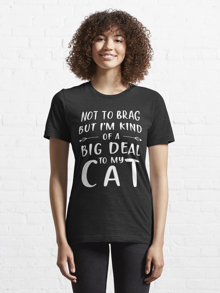 Be kind to shop my cats shirt