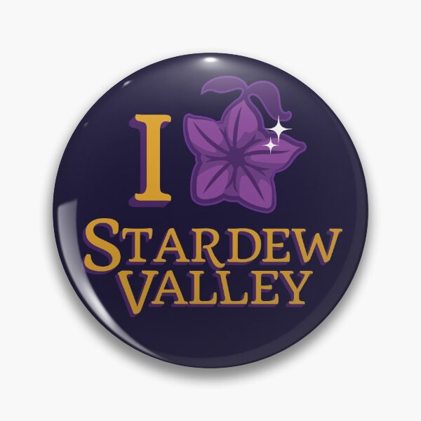 Item preview, I Love the Valley designed and sold by Tabitha Jones.