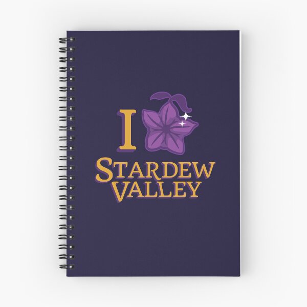 Item preview, I Love the Valley designed and sold by Tabitha Jones.