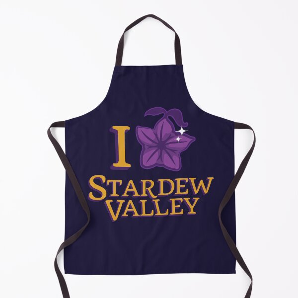 Item preview, I Love the Valley designed and sold by Tabitha Jones.