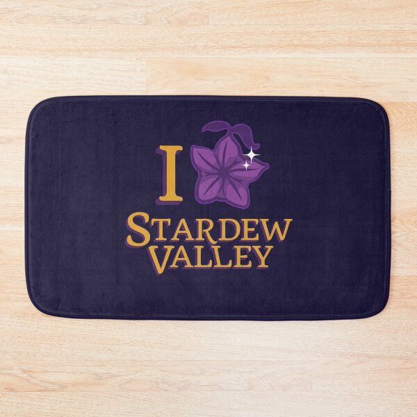 Item preview, I Love the Valley designed and sold by Tabitha Jones.