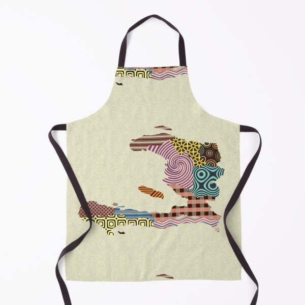 Item preview, Haiti designed and sold by lanrestudio.