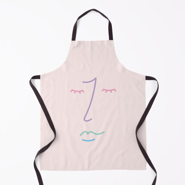 Item preview, Defaced designed and sold by lazygirlstudios.