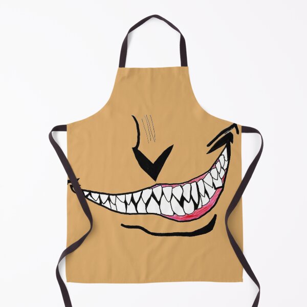 Item preview, Alucard Mouth v6 designed and sold by MelissaLeman.