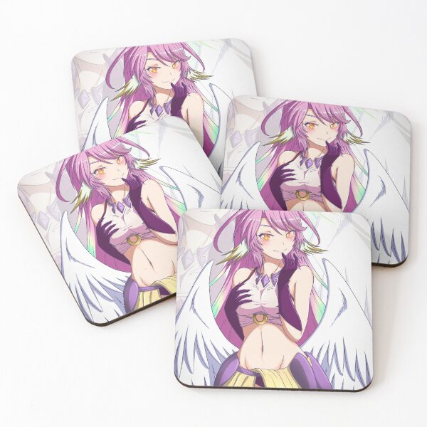 Item preview, No Game No Life 37 designed and sold by myheroacademia6.