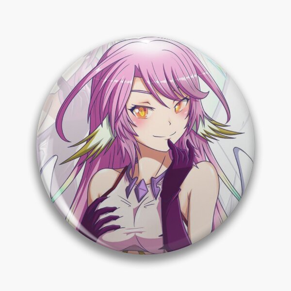 Item preview, No Game No Life 37 designed and sold by myheroacademia6.