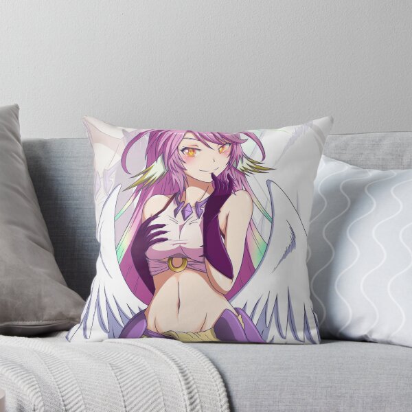 Item preview, No Game No Life 37 designed and sold by myheroacademia6.