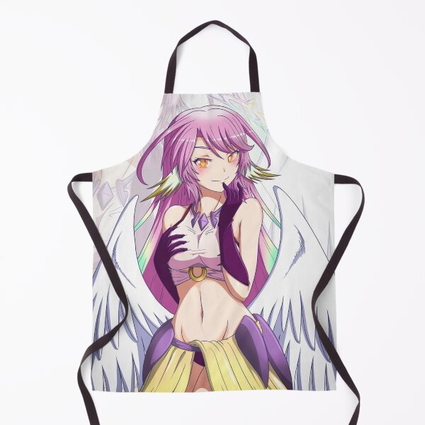 Item preview, No Game No Life 37 designed and sold by myheroacademia6.