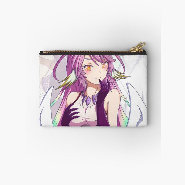 Item preview, No Game No Life 37 designed and sold by myheroacademia6.