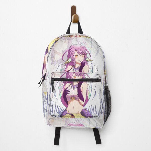 Item preview, No Game No Life 37 designed and sold by myheroacademia6.