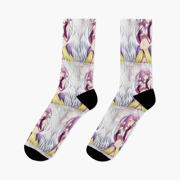 Item preview, No Game No Life 37 designed and sold by myheroacademia6.