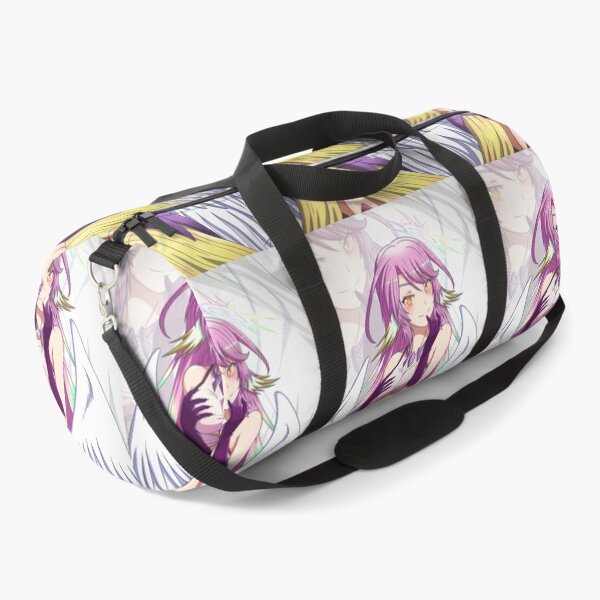 Item preview, No Game No Life 37 designed and sold by myheroacademia6.