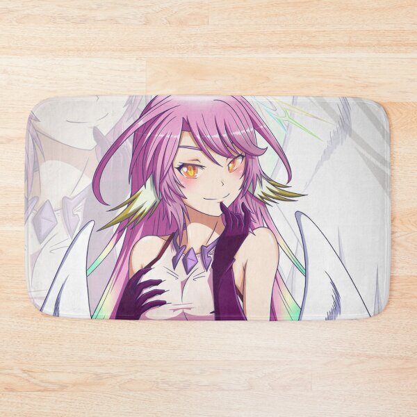 Item preview, No Game No Life 37 designed and sold by myheroacademia6.