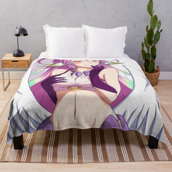 Item preview, No Game No Life 37 designed and sold by myheroacademia6.