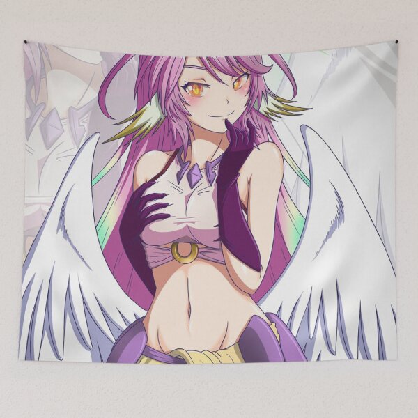 Item preview, No Game No Life 37 designed and sold by myheroacademia6.