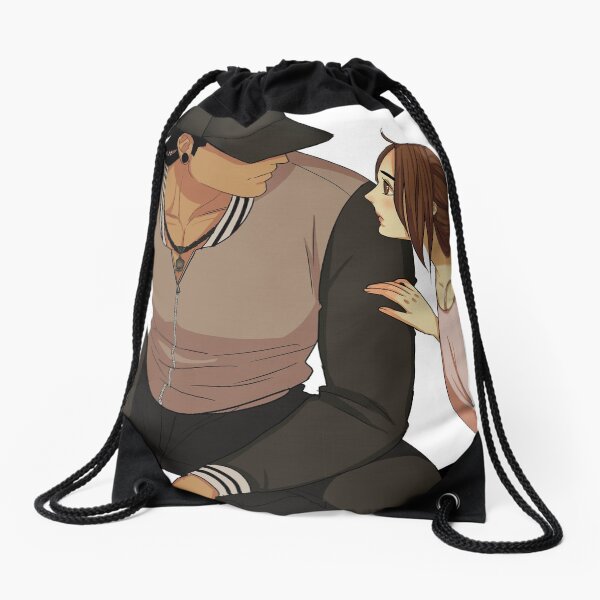 Aperçu de l'œuvre Juste ce peu de tendresse créée et vendue par lilydusk.