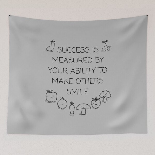 Item preview, You Just Got To Make Me Smile! Grey Selection designed and sold by Intuitive Engines Apparel Co..