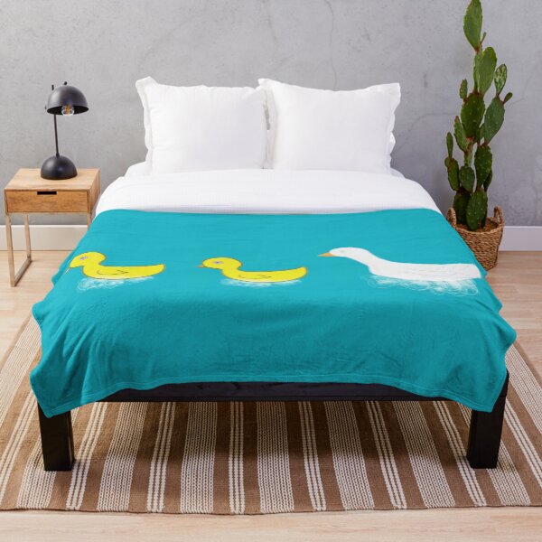 Item preview, Duck Duck Goose(no words) designed and sold by DesignsbyYoungs.