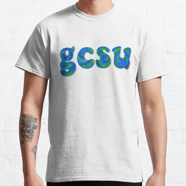 gcsu sweatshirt